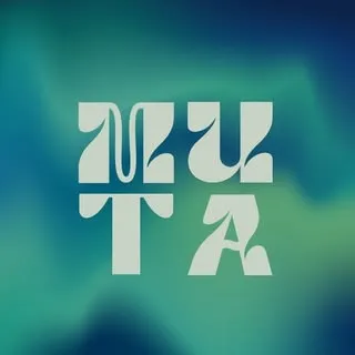 Foto de perfil de Instagram de MUTA Travel.